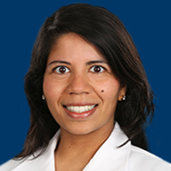 Neha Goel, MD, MPH