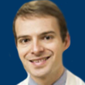 Douglas B. Johnson, MD, MSCI