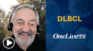 Hervé Tilly, MD, PhD