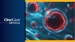 Mayo Clinic researchers find new hope for toughest myeloma through off-the-shelf immunotherapy 