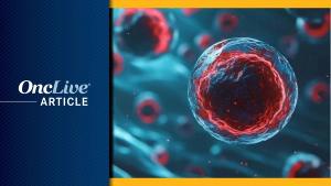 Blood Cancer | Image Credit: © Nicat - stock.adobe.com