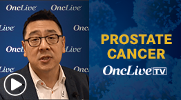 Evan Y. Yu, MD, professor, medical oncology, assistant fellowship director, University of Washington School of Medicine, professor, Clinical Research Division, clinical research director, Genitourinary Medical Oncology, Fred Hutchinson Cancer Center, medical director, clinical research support, Fred Hutchinson Cancer Research Consortium