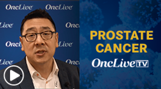 Evan Y. Yu, MD, professor, medical oncology, assistant fellowship director, University of Washington School of Medicine, professor, Clinical Research Division, clinical research director, Genitourinary Medical Oncology, Fred Hutchinson Cancer Center, medical director, clinical research support, Fred Hutchinson Cancer Research Consortium