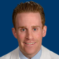 Daniel J. Landsburg, MD, vice chief of quality and safety, in the Division of Hematology/Oncology, medical director of Infusion Services, at the Hospital of the University of Pennsylvania, a physician leader in the Oncology Clinical Effectiveness Team, and an associate professor of clinical medicine.