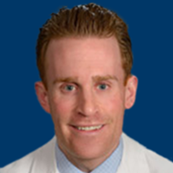 Daniel J. Landsburg, MD, vice chief of quality and safety, in the Division of Hematology/Oncology, medical director of Infusion Services, at the Hospital of the University of Pennsylvania, a physician leader in the Oncology Clinical Effectiveness Team, and an associate professor of clinical medicine.