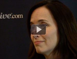 Dr. Kunz on Identifying Gastric Cancer Subtypes