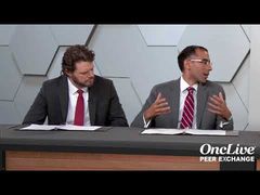 EP. 4 Recognizing HCC Risk Factors