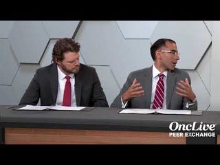 Recognizing HCC Risk Factors