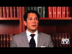 EP. 9 Managing BRAF Inhibitor Associated Skin Toxicity