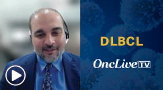 Muhamad Alhaj Moustafa, M.D., M.S. of Mayo Clinic