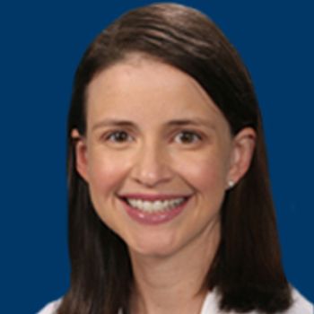 Katherine K. Clifton, MD