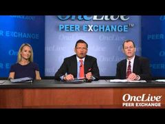 EP. 1 Introduction: Therapeutic Advances in mCRPC