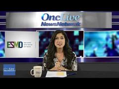 EP. 1 Priority Review in Multiple Myeloma and 2016 ESMO Congress Highlights