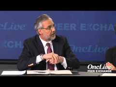 EP. 3 Reviewing Results from COMPARZ and PISCES Clinical Trials