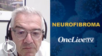 Ignacio Blanco, MD, PhD