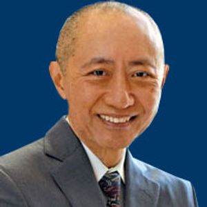 USPSTF Updates CRC Screening Guideline