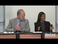 EP. 3 Induction Therapy for Myeloma