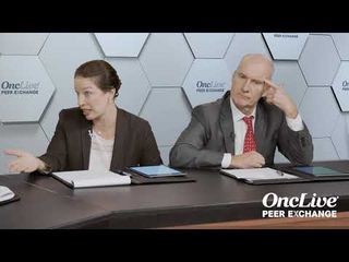 Cervical Cancer: Staging and Minimally Invasive Surgery