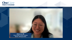 EP. 1 An Overview on the Current State of Metastatic Breast Cancer