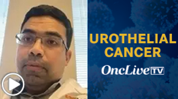 Nikhil Gopal, MD, assistant professor, urology, College of Medicine, Memphis Department of Urology, The University of Tennessee Health Science Center