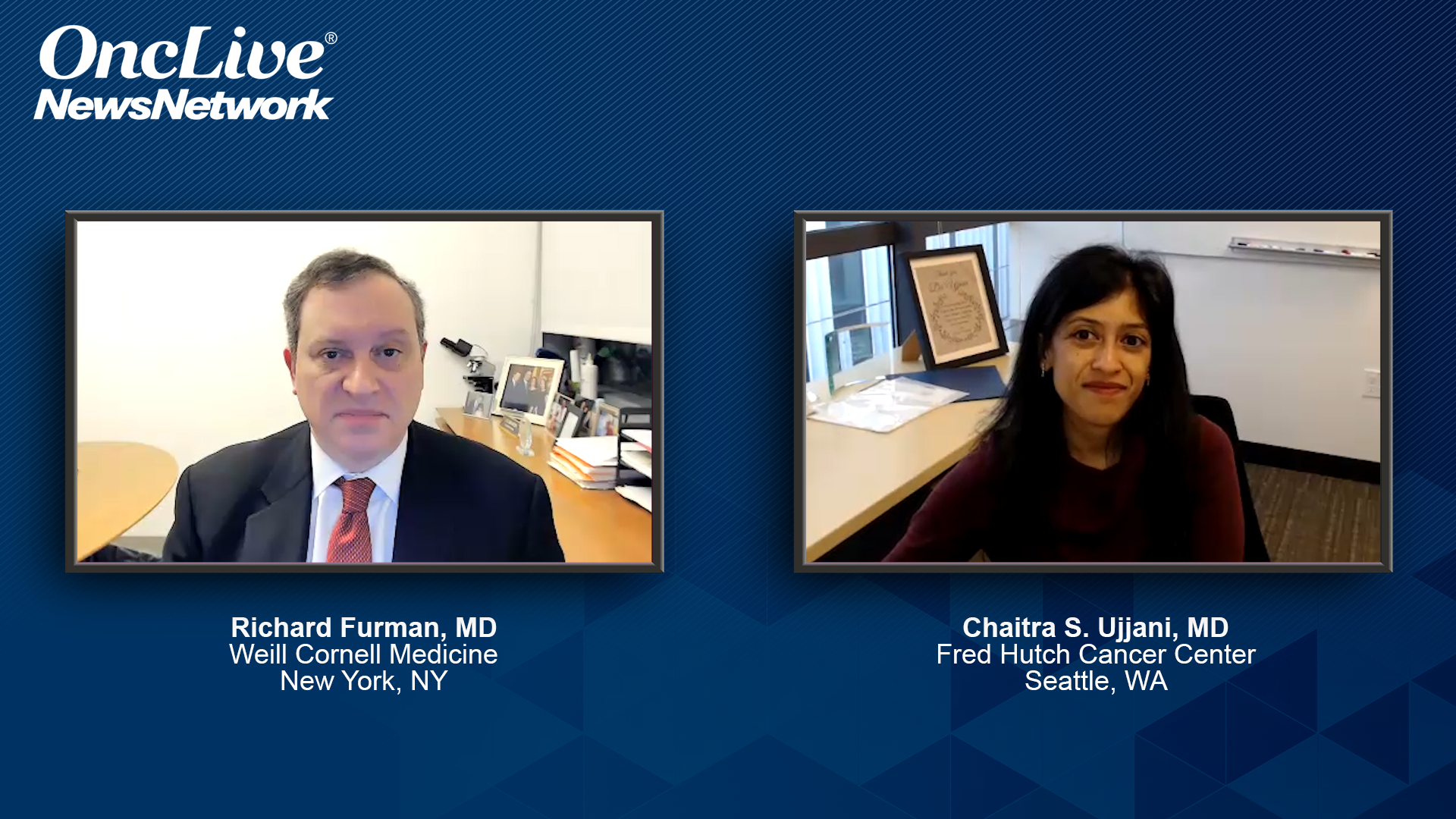 Expert Perspectives on Emerging Data Surrounding BTK Inhibitor Resistance in CLL