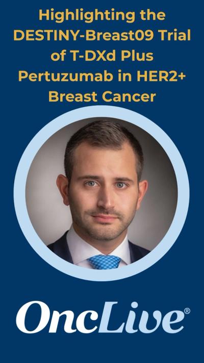 Paolo Tarantino, MD, PhD