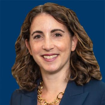 Erica L. Mayer, MD, MPH