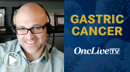 Dr. Catenacci on Navigating HER2 Testing in Gastric/GEJ Cancer