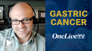 Daniel Catenacci, MD