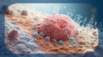 Advanced Melanoma | Image credit: ©  Maris - stock.adobe.com