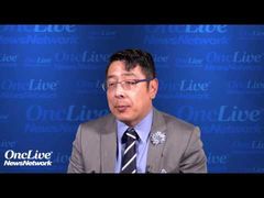 EP. 2 Bladder Cancer: Paradigm Changing Advances in Treatment