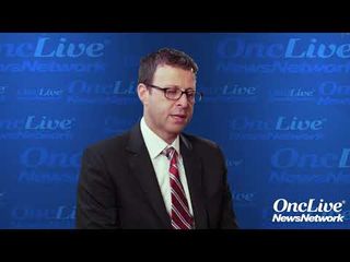 Key Takeaway 5: High AFP is a Biomarker for Ramucirumab