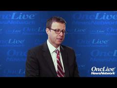 EP. 5 Key Takeaway 5: High AFP is a Biomarker for Ramucirumab