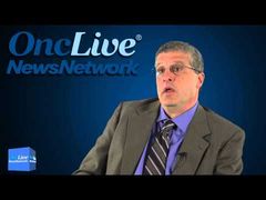 EP. 6 Pomalidomide and Carfilzomib in Refractory Multiple Myeloma