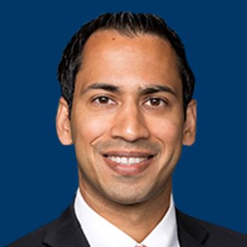 Sajid A. Khan MD, FACS, FSSO