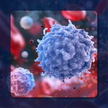 CP-CML | Image Credit: © สุพัฒตรา แสนพลี – stock.adobe.com