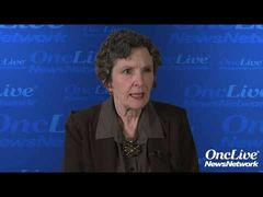 EP. 1 A PARP/I-O Strategy in Breast Cancer: The MEDIOLA Trial
