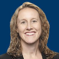 Meredith McKean, MD, MPH