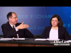 EP. 6 Role of the Endocrinologist in RAI-Refractory Thyroid Cancer