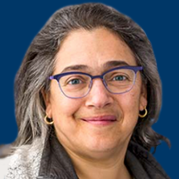 Hannah M. Linden, MD, of the Seattle Cancer Care Alliance