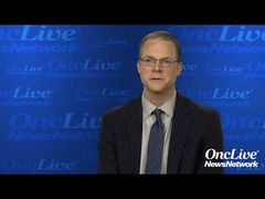 EP. 3 VALENTINO Study: Maintenance Therapy in Advanced CRC 