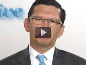 Dr. Concepcion on the AUA PSA Screening Guidelines