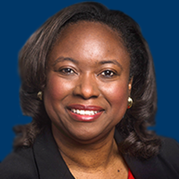 Monica L. Baskin, PhD, of O’Neal Comprehensive Cancer Center at UAB