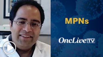 Naveen Pemmaraju, MD