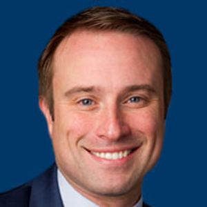 Expert Shares Insight on Liquid Biopsies in Pediatric Sarcomas