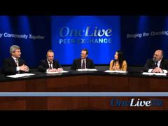 EP. 11 Promising Emerging Classes of Therapies in NSCLC