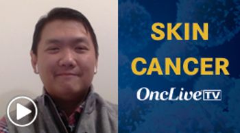 Suthee Rapisuwon, MD, of MedStar Health