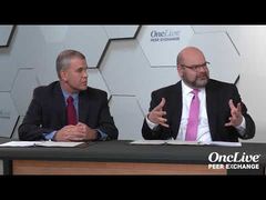 EP. 2 Multidisciplinary Assessment is Critical for Soft Tissue Sarcoma