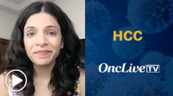 Rachna T. Shroff, MD, MS