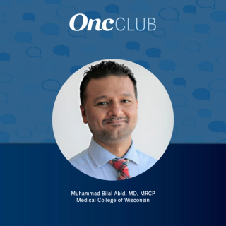 COVID-19 Vaccination Strategies Should Consider Infection Risk in CAR T-cell Therapy Recipients